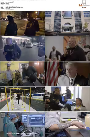 VICE S05 720p AMZN WEB-DL DD+2.0 H264-monkee