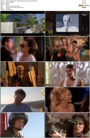 V I P 1998 S01 S04 480p H265 AAC 2CH-MNKYDDL