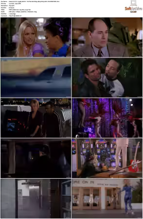 V I P 1998 S01 S04 480p H265 AAC 2CH-MNKYDDL