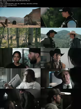 Marshals S01E01 2160p WEB h265-ETHEL
