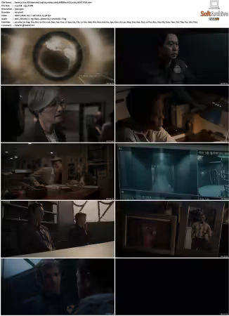 For All Mankind S01-S04 1080p 10bit WEBRip 6CH x265 HEVC-PSA