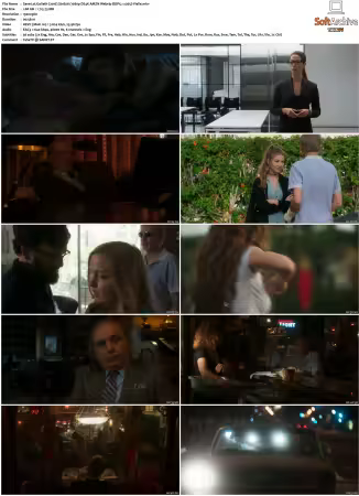 Goliath 2016 S01 S04 1080p DS4K AMZN Webrip DDP5.1 x265-Vialle