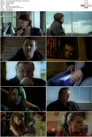 Vincent S01 S02 WEB-DL DDP2 0 H264-squalor