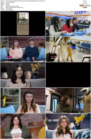 Unexpected S06 1080p AMZN WEB-DL DDP2.0 H264-NTb