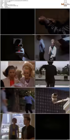 V.I.P. 1998 S01 S04 480p H265 AAC 2CH-MNKYDDL