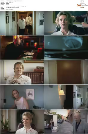 Hjalp S01 S03 SWEDiSH DVDRip XviD-SCC