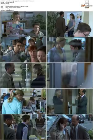 Stromberg S01 S05 GERMAN DVDRIP ENGSUB