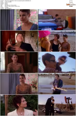V I P 1998 S01 S04 480p H265 AAC 2CH-MNKYDDL