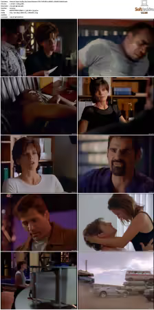 Viper 1994 S01-S04 NTSC DVD REMUX-SCENE