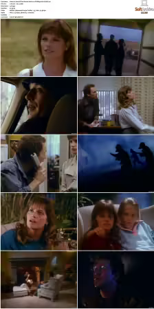 War of The Worlds S01 S02 DVDRip XviD-SCE