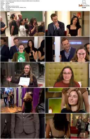 What Not to Wear S08 1080p HULU WEB-DL AAC2.0 H264-GPRS