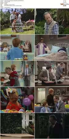 Alf S02 German DL 1080p HDTV x264-TVNATiON