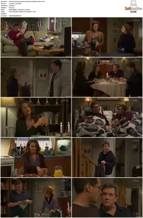 Svensson Svensson S01 S04 SWEDiSH 720p WEB H264-SCENE
