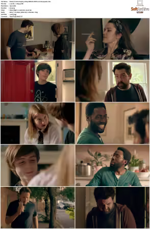 Uncle S01 S03 1080p WEB-DL DDP2 0 H264-squalor