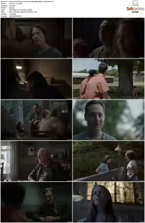 The Sinner 2017 S01 S04 1080p BDRip DDP5.1 x265-Vialle