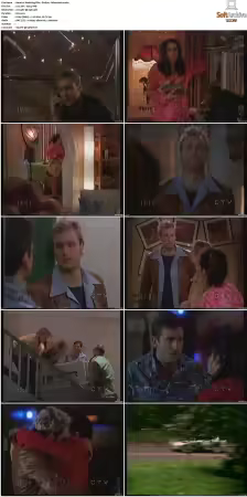 Watching Ellie S01 02 VHSRip x264