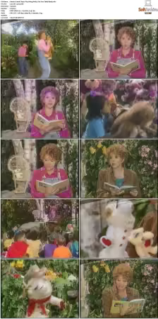 Lamb Chop's Play-Along S01-S03 x265-NGP