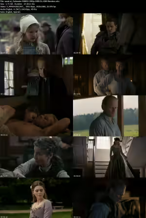 Outlander S08E03 1080p WEB-DL H264-Bamboo