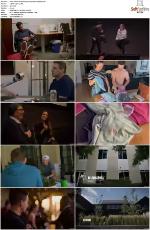 Wahl Street S02 1080p WEB h264-KOGi