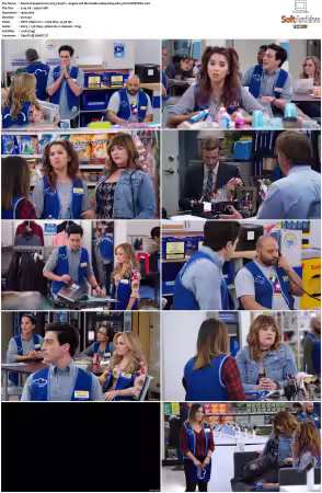 Superstore 2015 S01-S06 1080p H265 EAC3 6CH-MNKYDDL