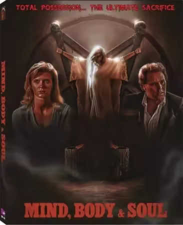 Mind Body and Soul 1992 BluRay 1080p FLAC 2 0 x265-SM737