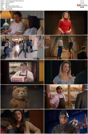Ted S02 2160p WEB h265-ETHEL