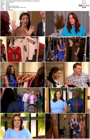 What Not to Wear S09 1080p HULU WEB-DL AAC2.0 H264-GPRS