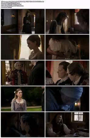 Outlander S08E03 1080p VIAP WEB-DL H 265-NGP