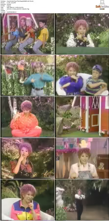 Lamb Chop's Play-Along S01-S03 x265-NGP