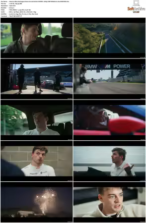 Max Verstappen New Ground S01 1080p VIAP WEB-DL H264-NORViNE