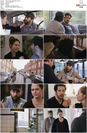 Jerks S01 S05 German 1080p WEB H264-Mixed