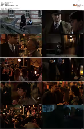 Un Village Francais S01 S07 1080p WEB-DL DD2.0 H264-SbR