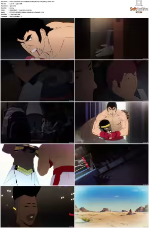 Lastman S01 FRENCH 1080p Bluray x264 DTS 5.1-JNTO