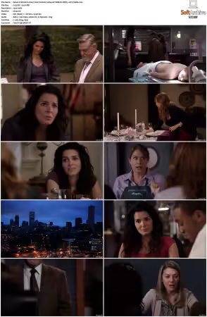 Rizzoli and Isles 2010 S01-S07 1080p NF WEB-DL DDP5.1 AV1-Vialle