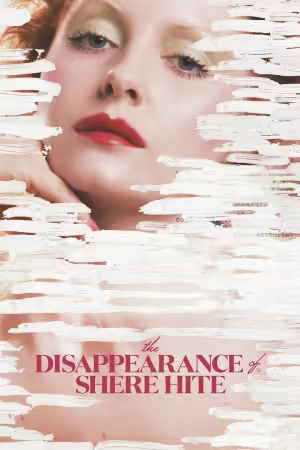 The Disappearance of Shere Hite 2023 1080p AMZN WEB-DL DDP 5.1 H264-FLUX
