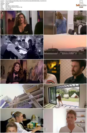 Vanderpump Rules S08 1080p AMZN WEB-DL DDP5.1 H264-KiNGS