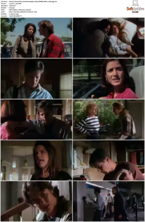 Party of Five 1994 S01 S06 1080p WEBRip DDP5.1 H265-d3g