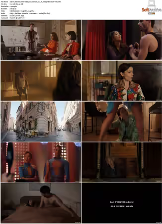 Emily in Paris S05 German AC3 DL 1080p Web x265-FuN