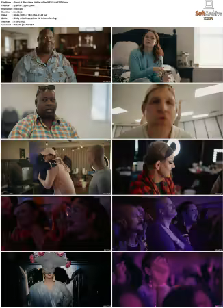 Were Here S01 S04 1080p AMZN WEBRip DDP5.1 x264-SCENE