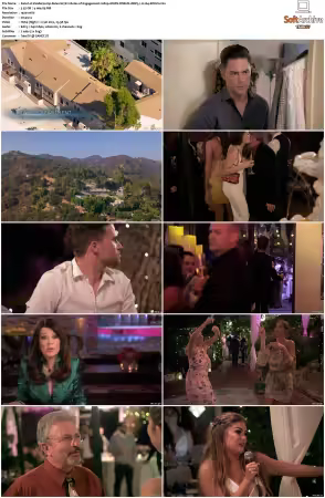 Vanderpump Rules S07 1080p AMZN WEB-DL DDP5 .1 H264-KiNGS