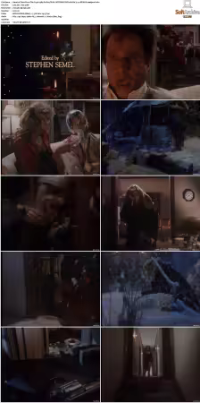 Tales From The Crypt 1989 S01 S07 DUAL iNTERNAL DVD 480i AC3 2.0 REMUX-seedpool