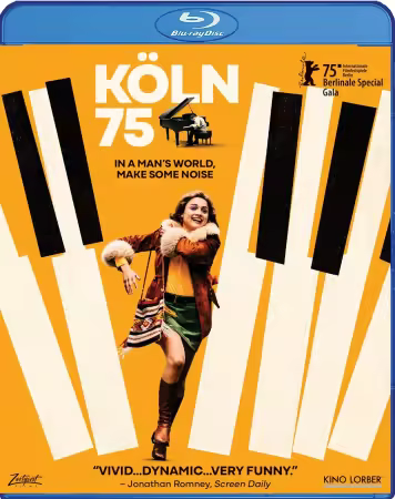 Koln 75 2025 1080p BluRay 5.1-LAMA