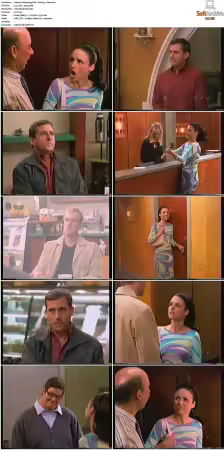 Watching Ellie S01 02 VHSRip x264