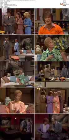 WKRP in Cincinnati 1978 S01-S04 1080p DVD UPSCALED DD 2.0 x265-edge2020