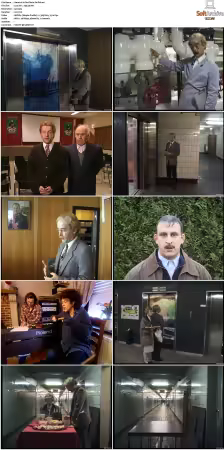 IN DE GLORIA S01 S02 XviD-NOGRP
