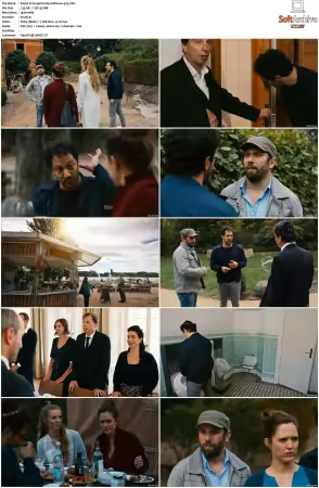 Jerks S01-S05 German 1080p WEB H264-Mixed