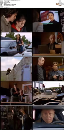 Viper 1994 S01 S04 NTSC DVD REMUX-SCENE