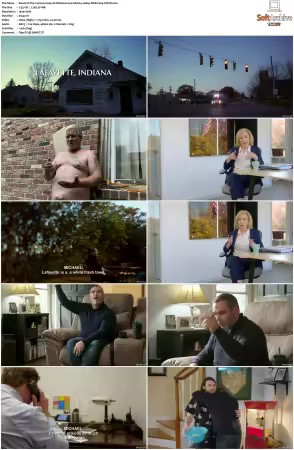 The Curious Case of Natalia Grace S01 S03 1080p WEB h264-SCENE