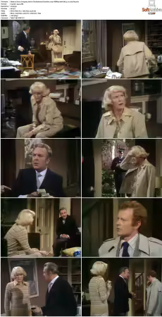 Twos Company 1975 S01 S04 720p WEBRip 10bit EAC3 2.0 x265-iVy
