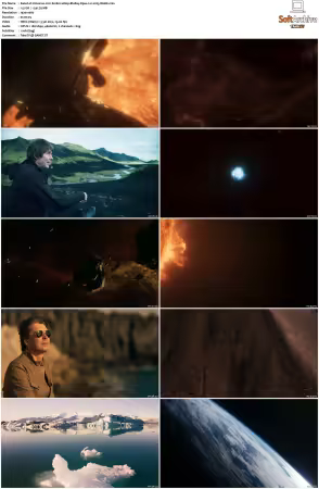 Universe 2021 S01 1080p BluRay Opus 2.0 x265-WoKE